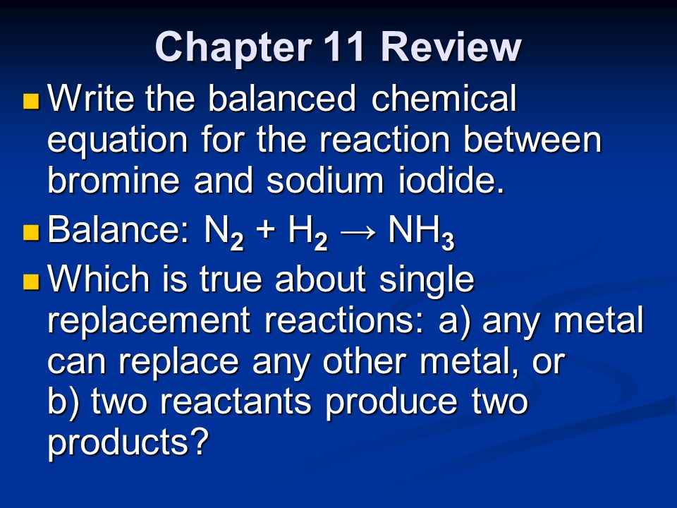 Write a balanced net ionic equation for the following reaction h3po4